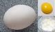 An Eggcellent Method Of Separation